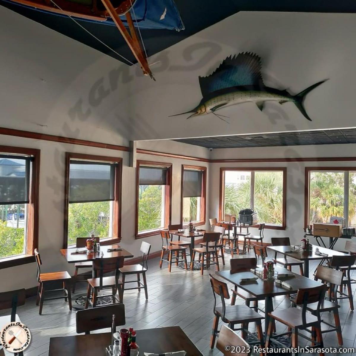 Shipwrecked Bar & Grill Osprey, FL Nextdoor