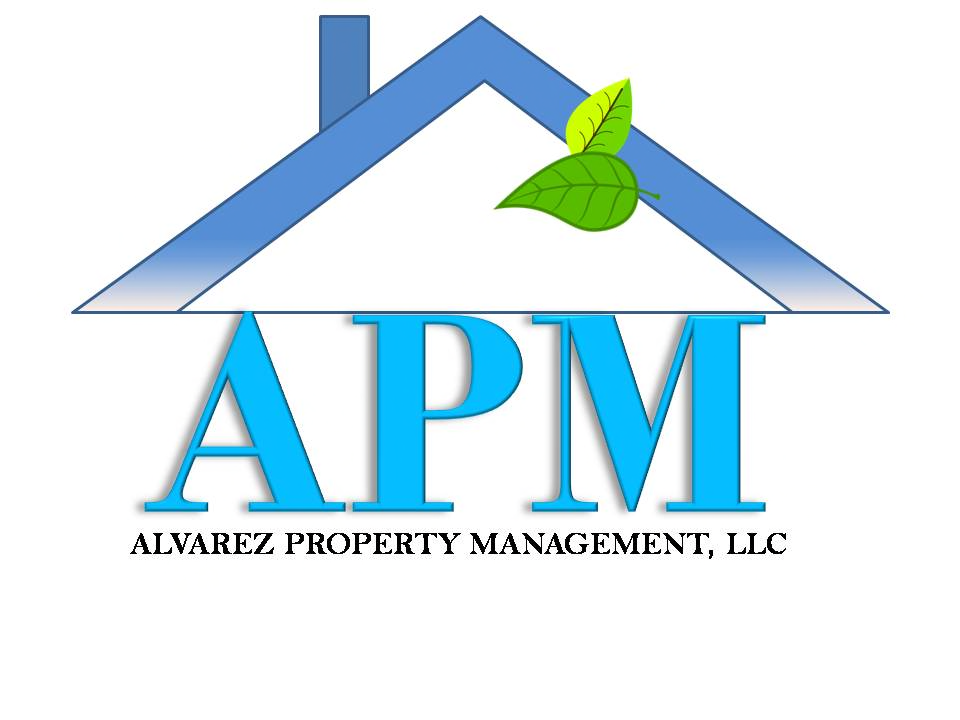 Alvarez Property Management Nextdoor