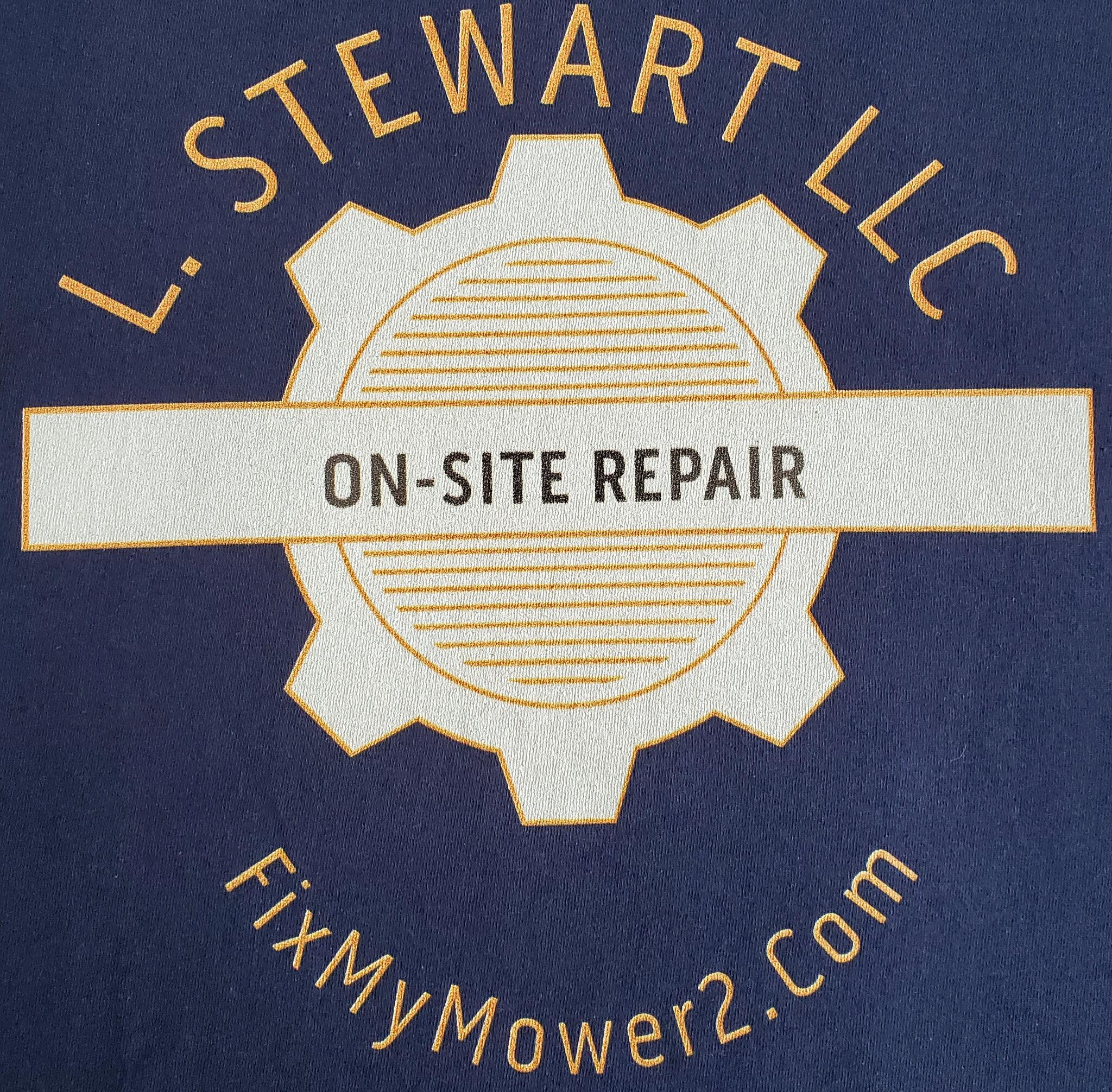 L. Stewart LLC Nextdoor