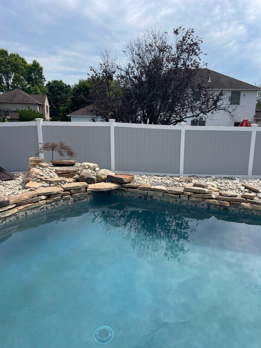 4 Seasons Lawn & Landscape/Straw Hat Lawn and Garden Bethlehem, PA Nextdoor