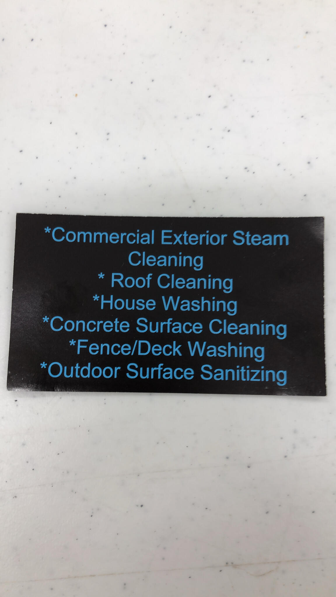 Water Worx Pressure Washing Nextdoor