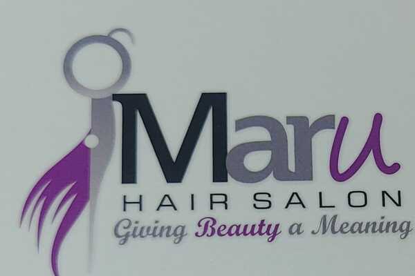 Maru Hair Salon / Treusdell Salon And Spa - San Antonio, TX