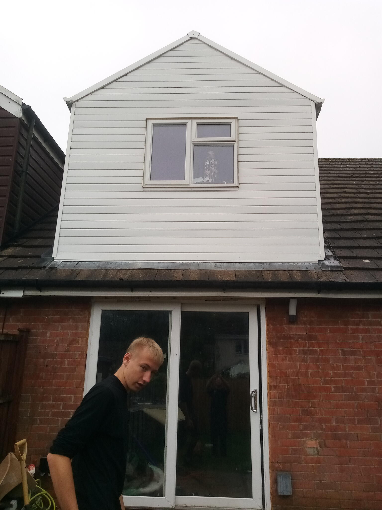 HiLine Gutter Cleaning Cardiff Nextdoor