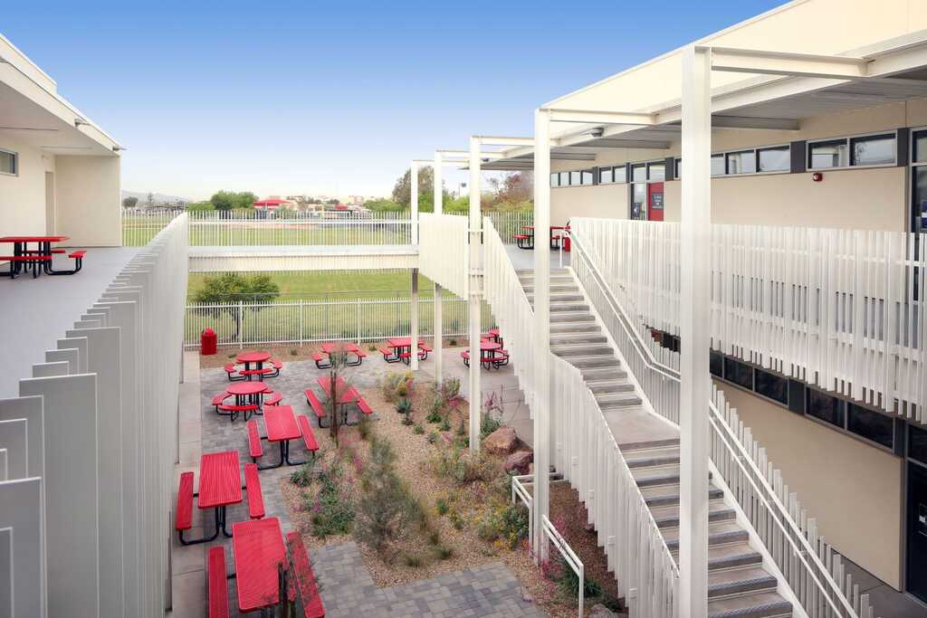 Arizona Agribusiness & Equine Center Mesa Campus Mesa, AZ Nextdoor