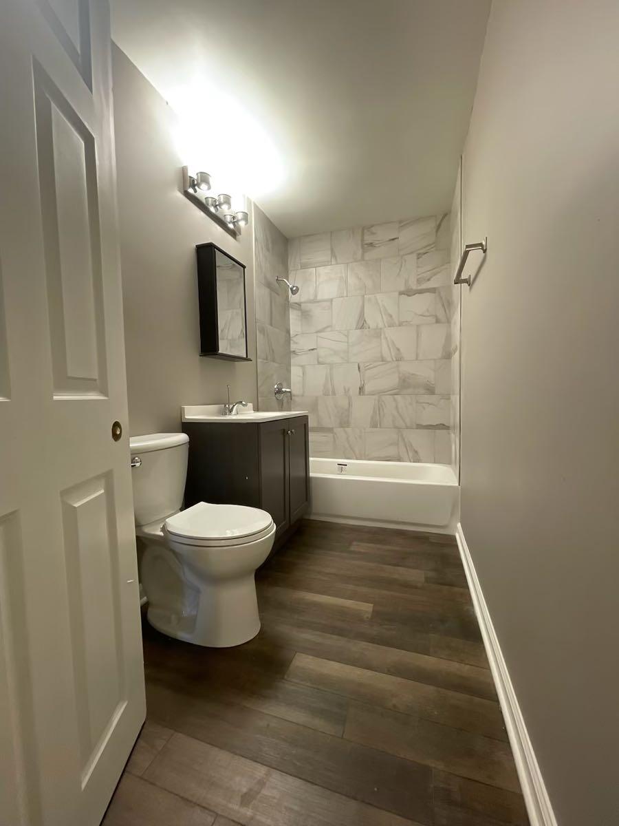 RSJ Painting & Remodeling Nextdoor