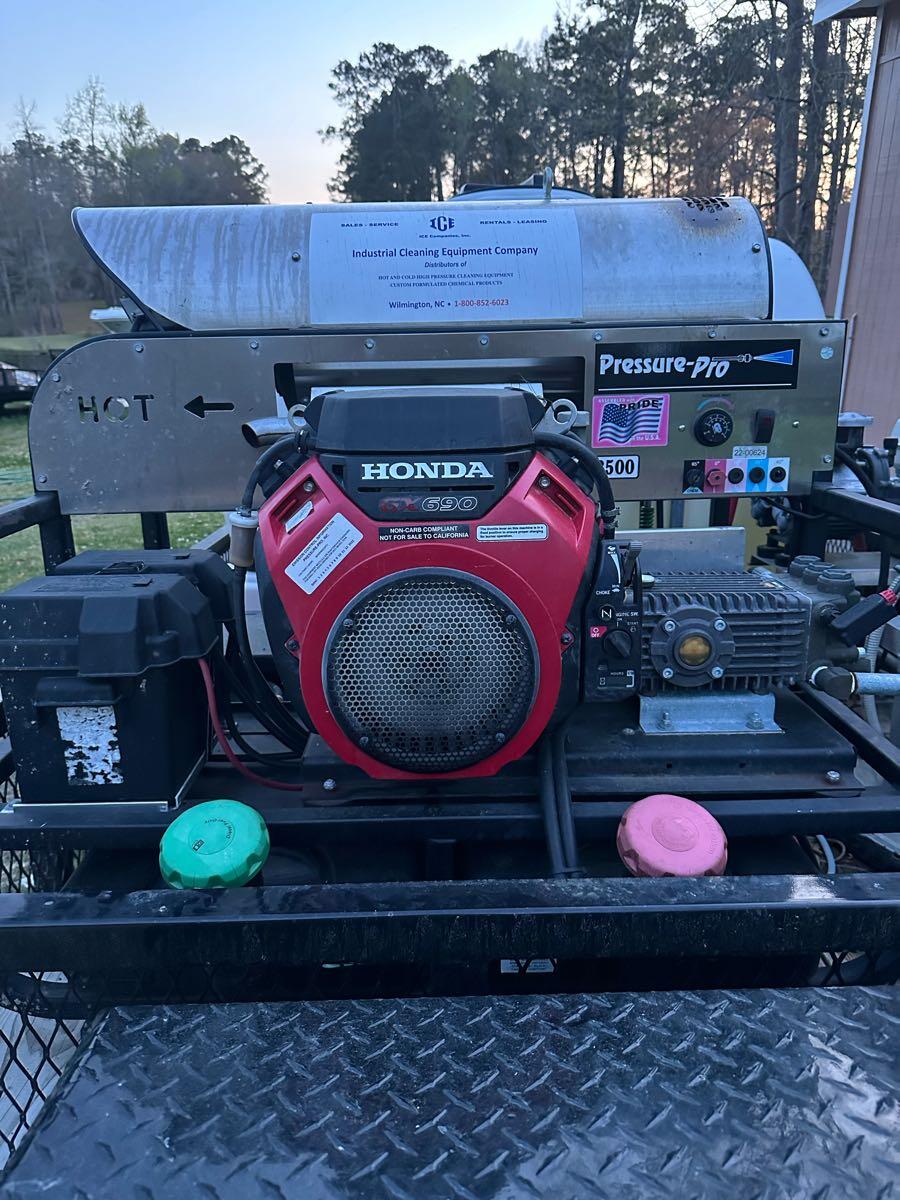 Checkered flag small engine repair Leland, NC Nextdoor