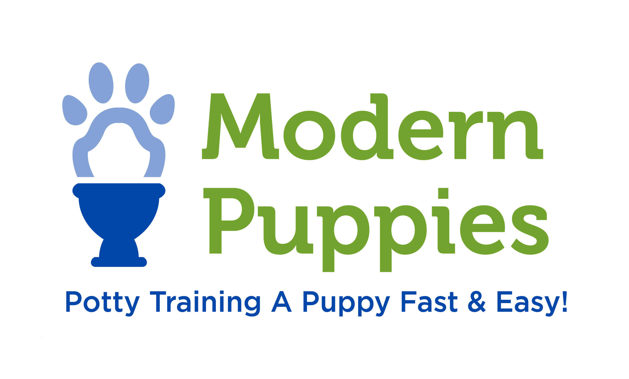 Modern puppies clearance