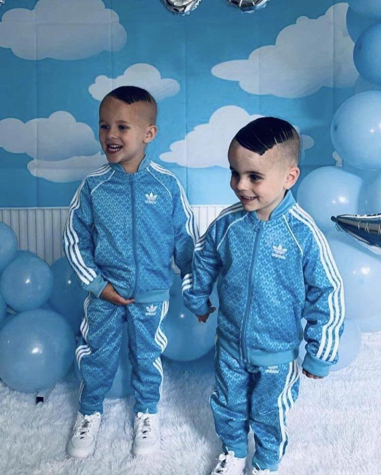 The Millars_Haircuts Belfast, GBNIR Nextdoor