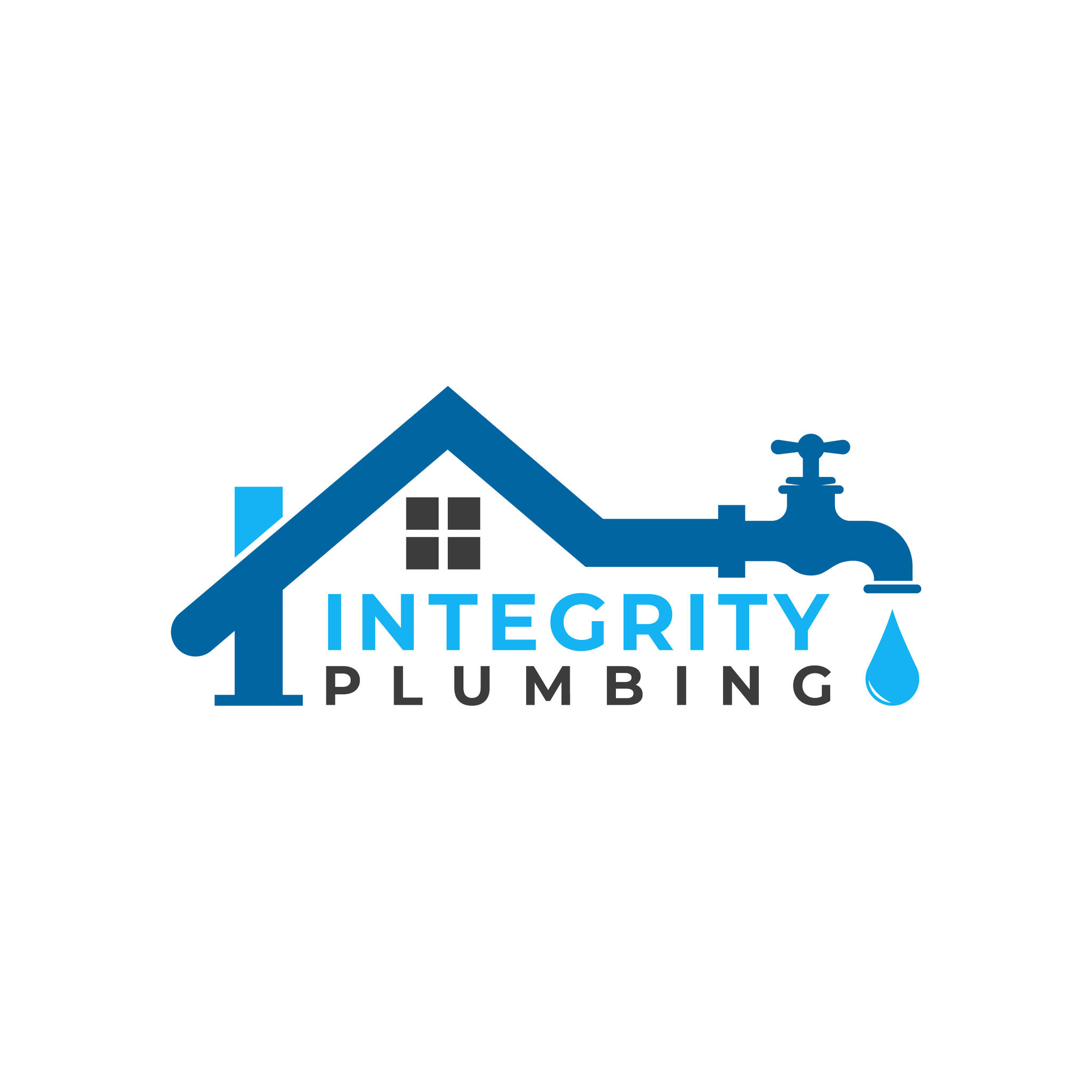 Integrity Plumbing Rancho Santa Margarita, CA Nextdoor