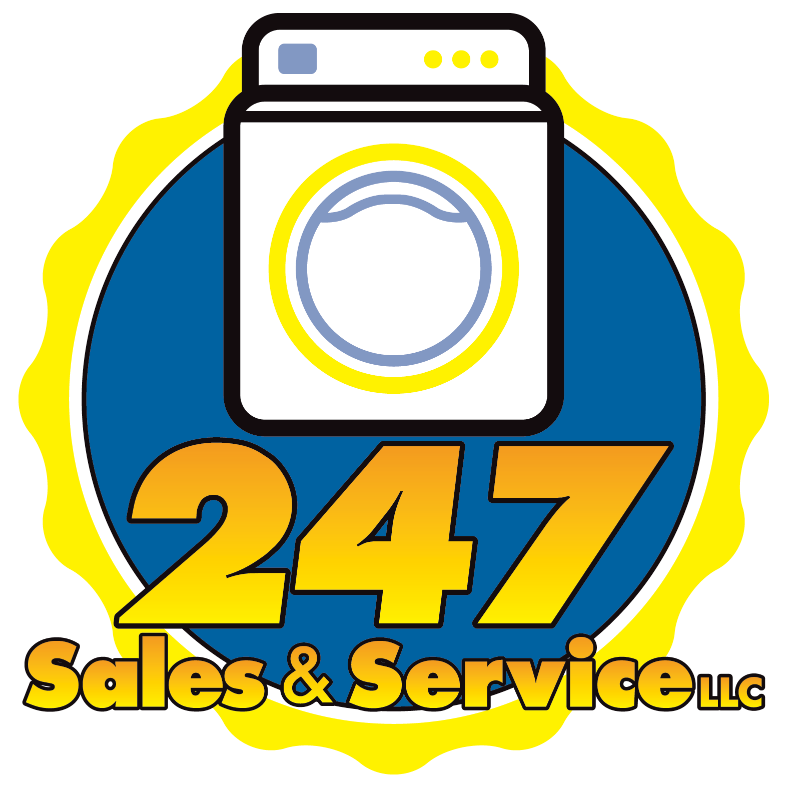 247 Appliances Sioux Falls, SD Nextdoor