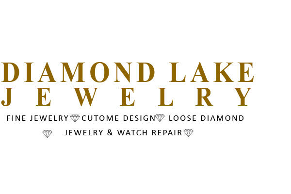 diamond lake jewelry