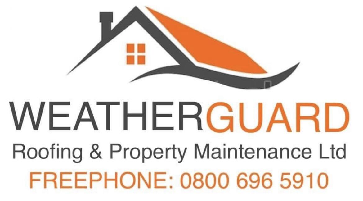Weatherguard roofing & property maintenance ltd Wetherby, GBENG