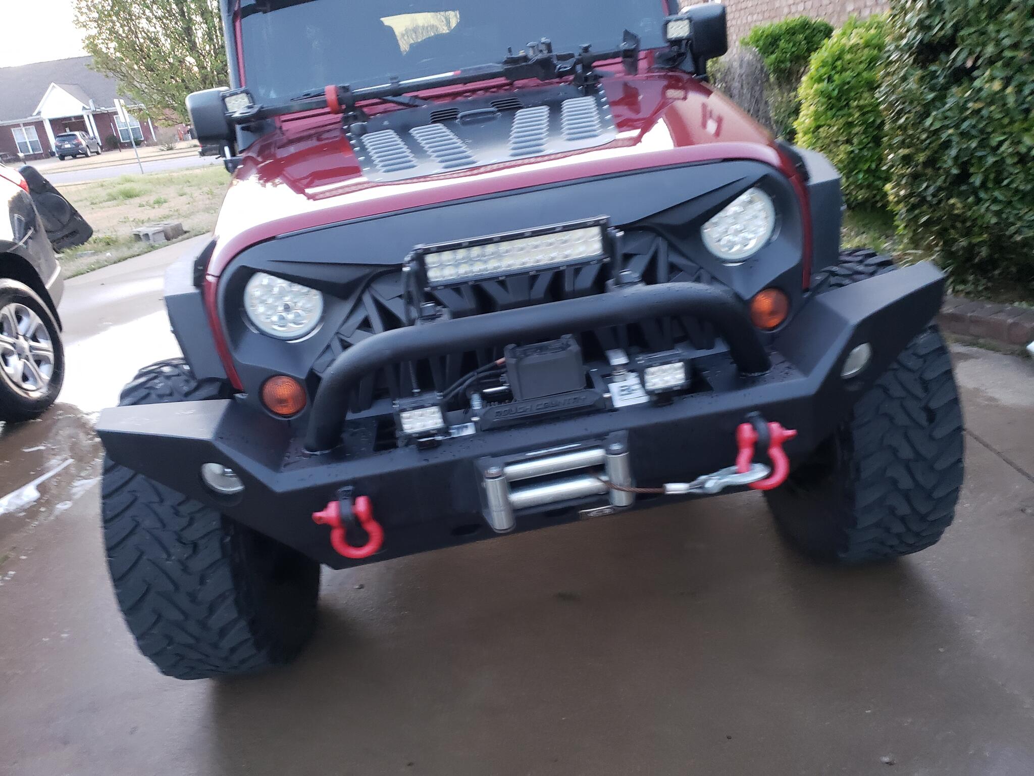 jjs car wash near me