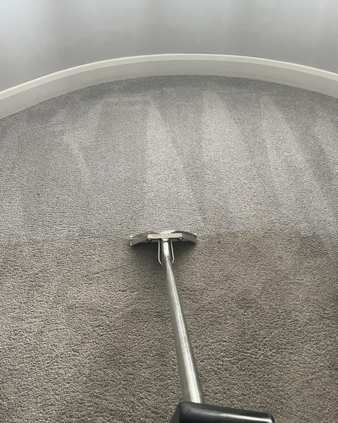 Unreal Cleaning Rochdale Nextdoor