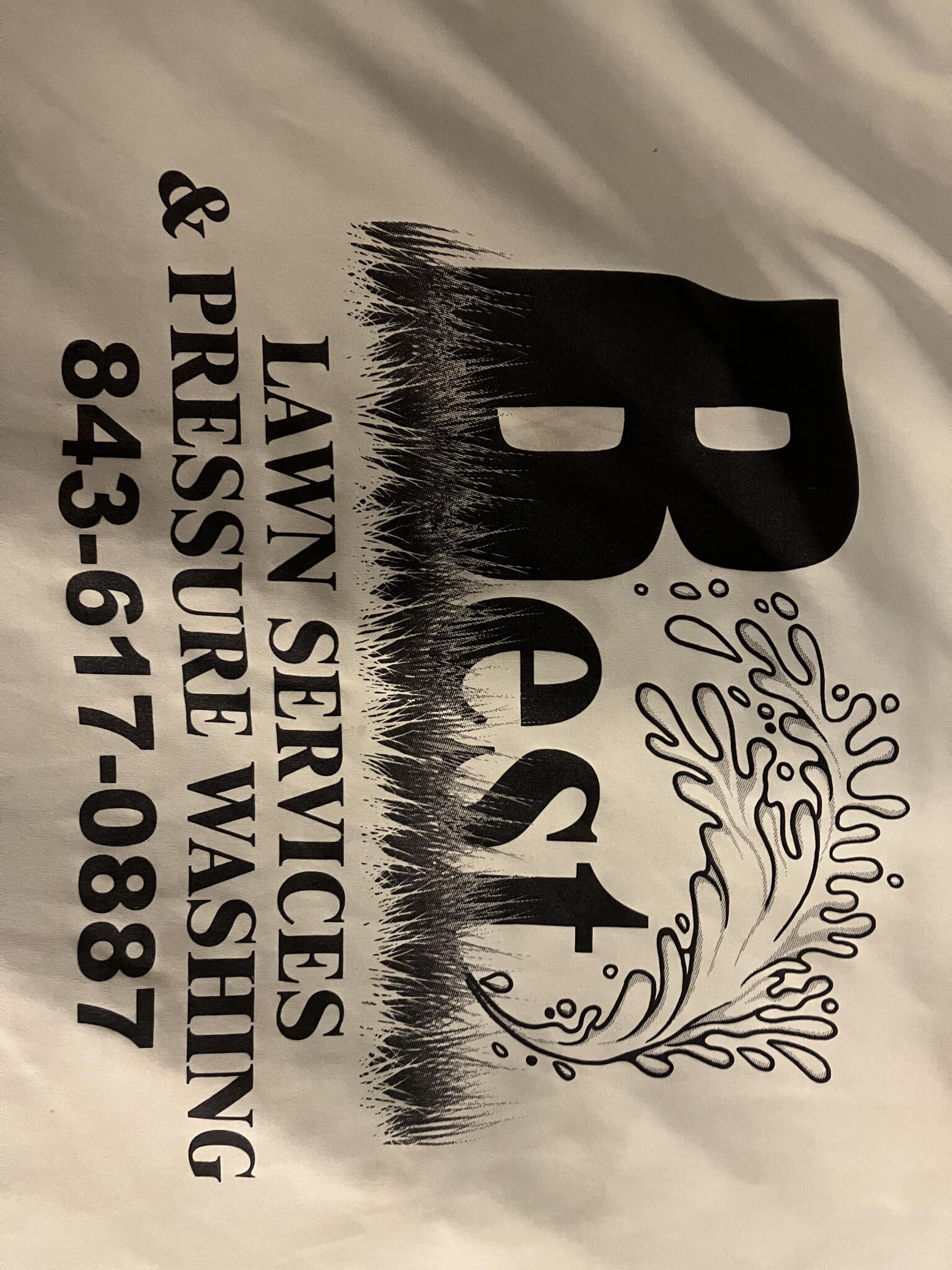 Best lawn services and pressure washing Florence, SC Nextdoor