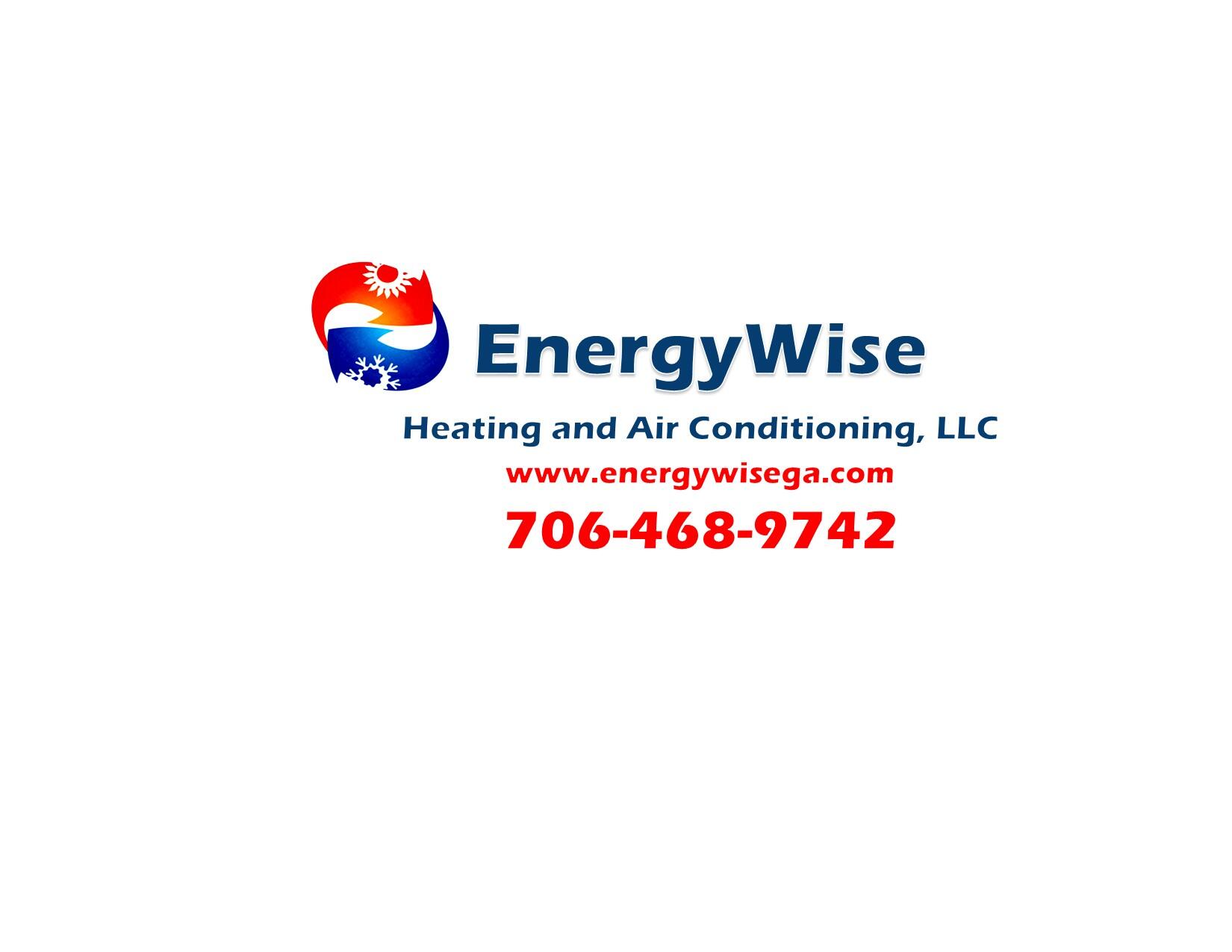 EnergyWise Heating u0026 Air Conditioning - Nextdoor