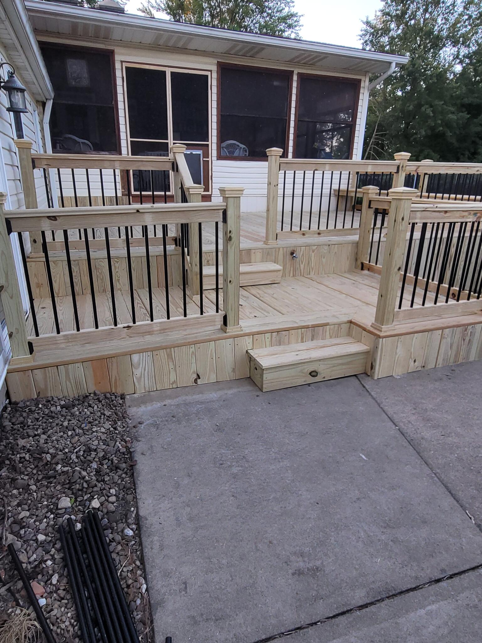 Rob Repairs LLC Warren, OH Nextdoor