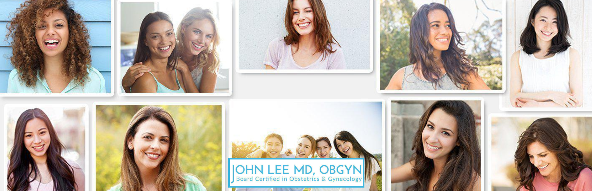 John Y. Lee Obstetrics & Gynecology - Suwanee, GA - Nextdoor
