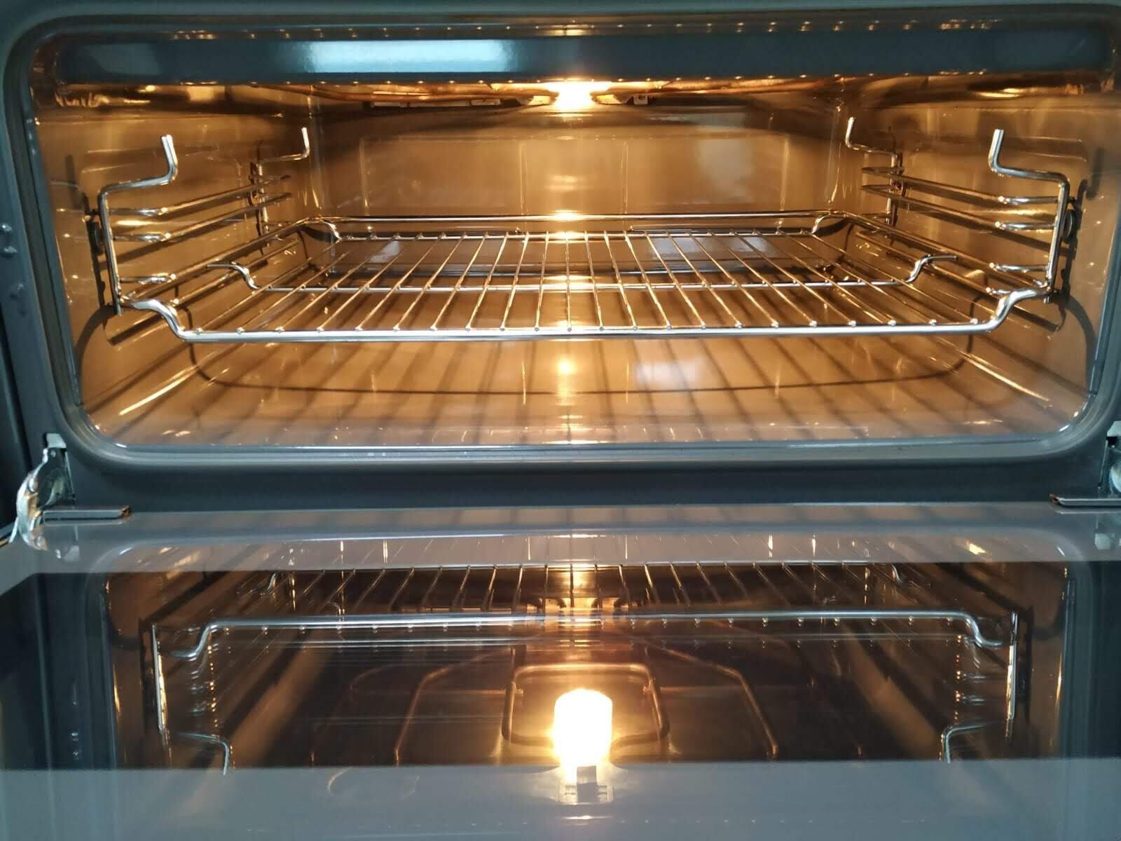 Congleton Oven Cleaning StokeOnTrent Nextdoor