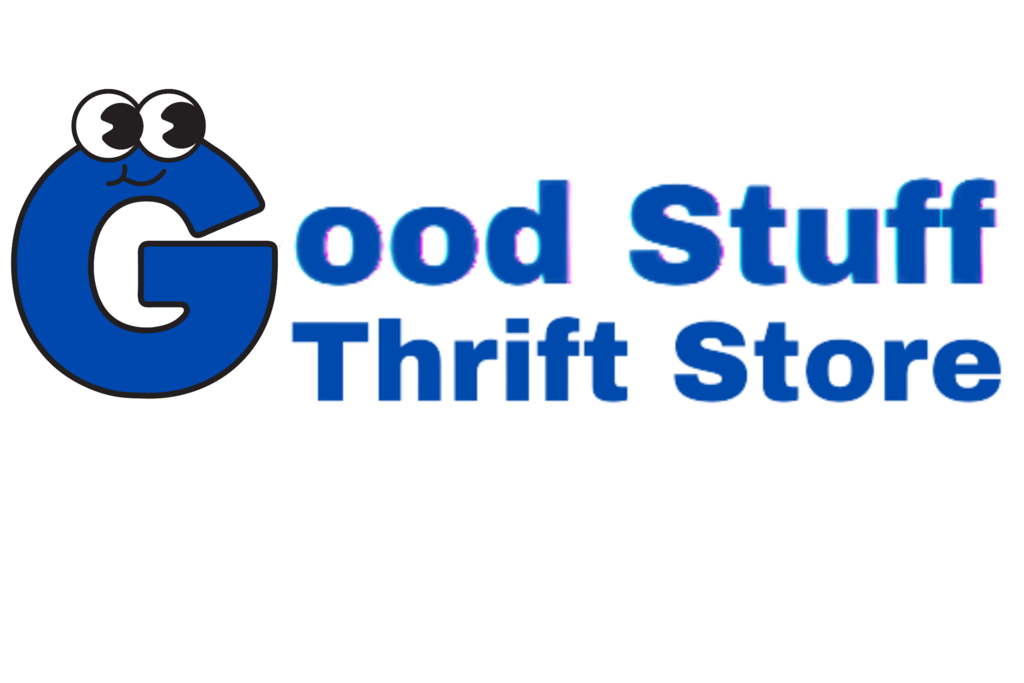 The Good Stuff Thrift Store & Boutique - Las Vegas, NV - Nextdoor