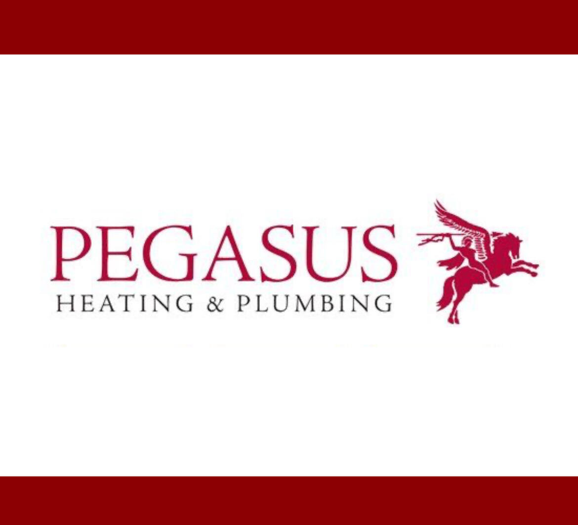 Pegasus Heating & Plumbing Ltd Tunbridge Wells Nextdoor