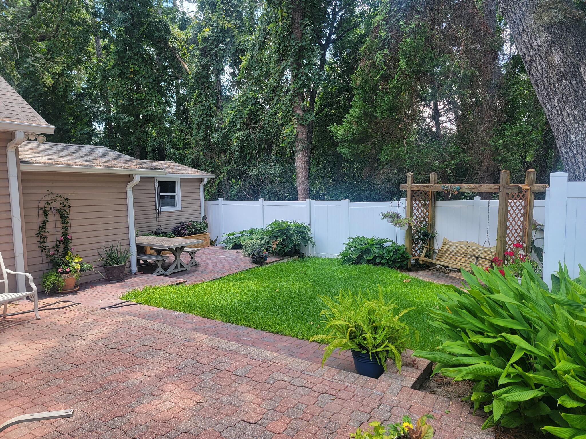 Due North Construction LLC Tallahassee, FL Nextdoor