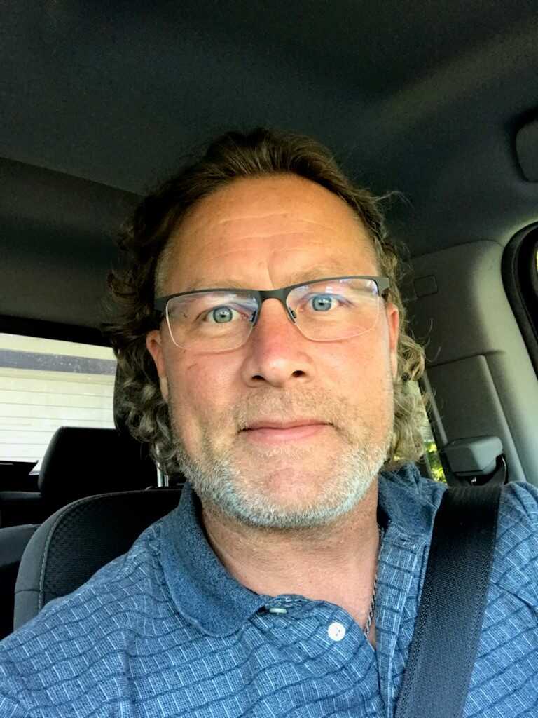 Rodney Reid - Austin, TX - Nextdoor