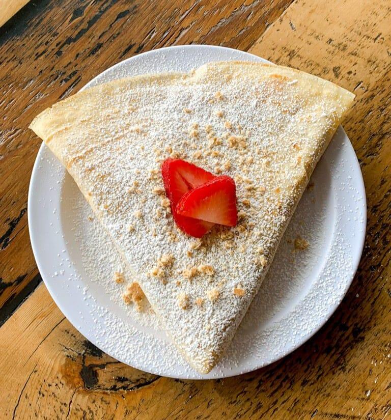 Black Sheep Coffee & Crepes Johnstown, CO Nextdoor