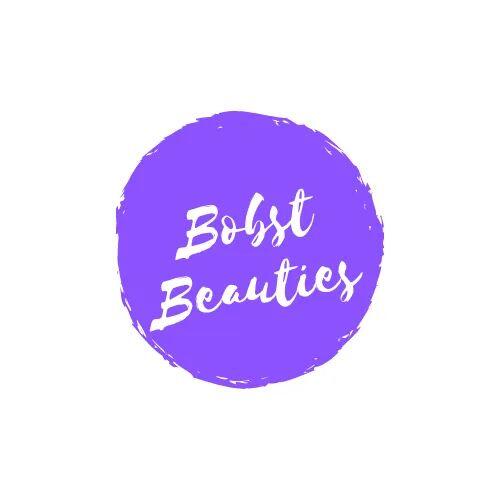 Bobst Beauties Nextdoor