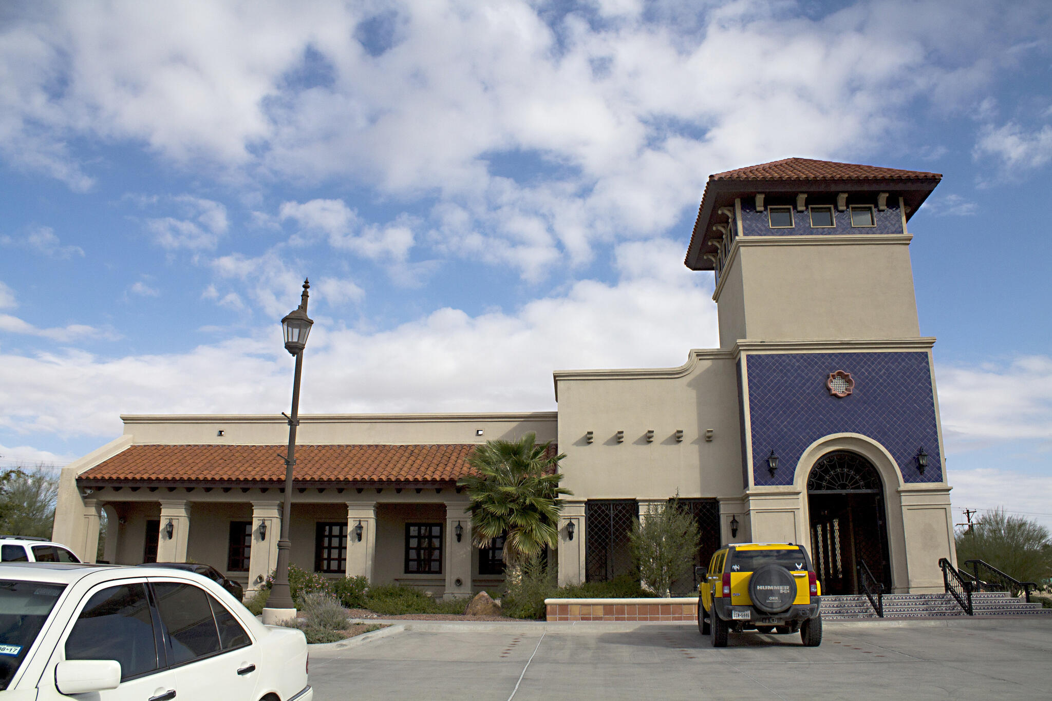 QWIK Mobile Notary Public El Paso, TX Nextdoor