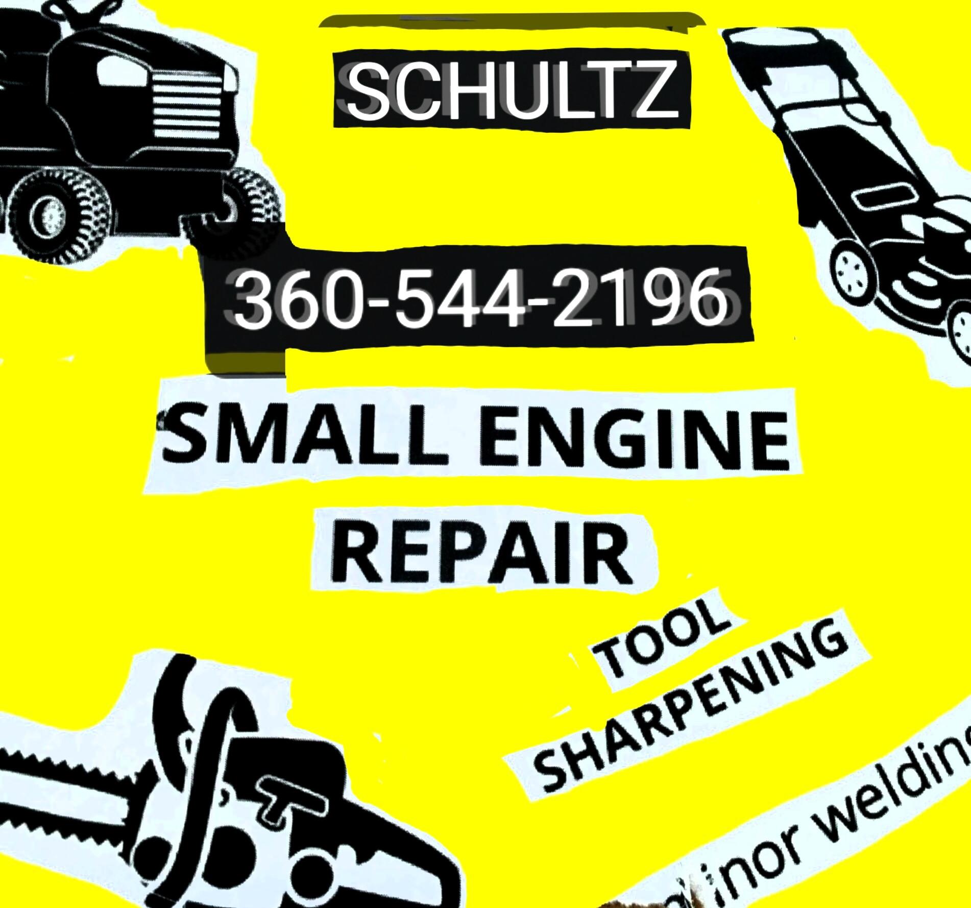 Schultz Small Engine Repair Camano Island WA Nextdoor   0acdf778c39367c5bb487014ab4359b8 