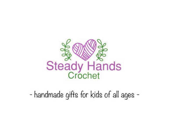 Handmade Gifts for Kids of All Ages