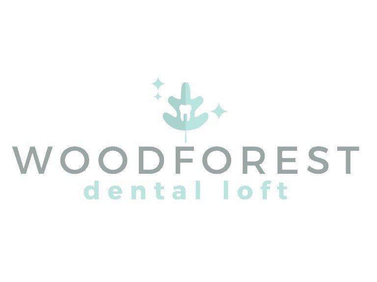 Woodforest Dental Loft Montgomery, TX Nextdoor