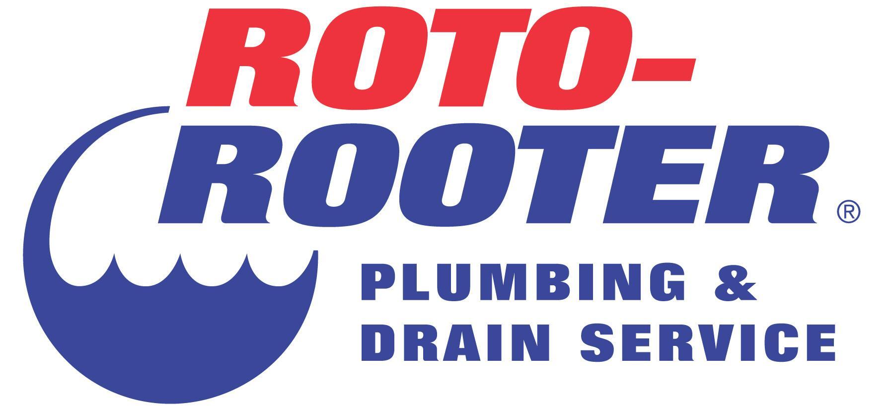 How To Use A Drain Snake For Plumbing - Western Rooter & Plumbing