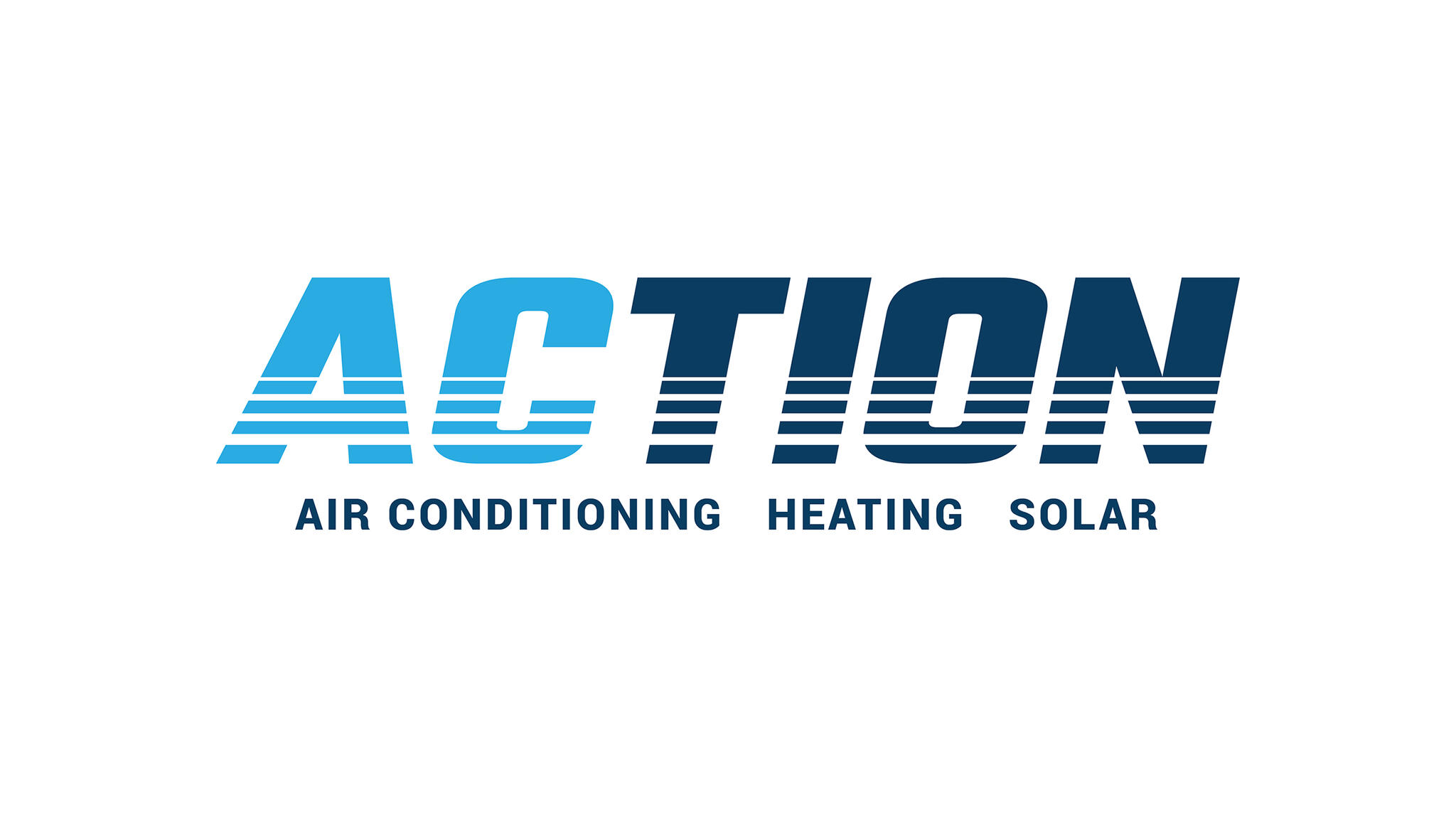 Action Air Conditioning, Heating u0026 Solar Of Murrieta - Murrieta, CA -  Nextdoor