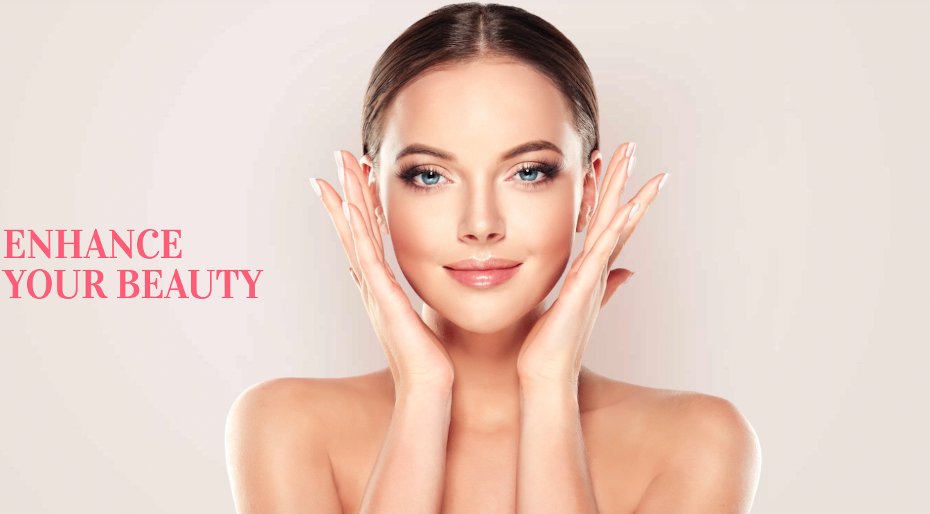 ada aesthetics Waltham Cross Nextdoor