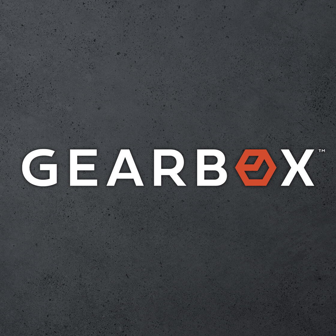 Gearbox Functional Creative Saint Cloud, MN Nextdoor