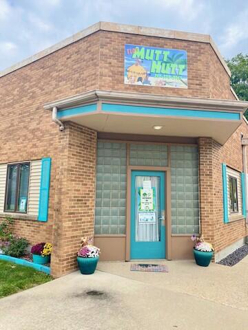 TLC's Mutt Hutt - Jacksonville, IL - Nextdoor