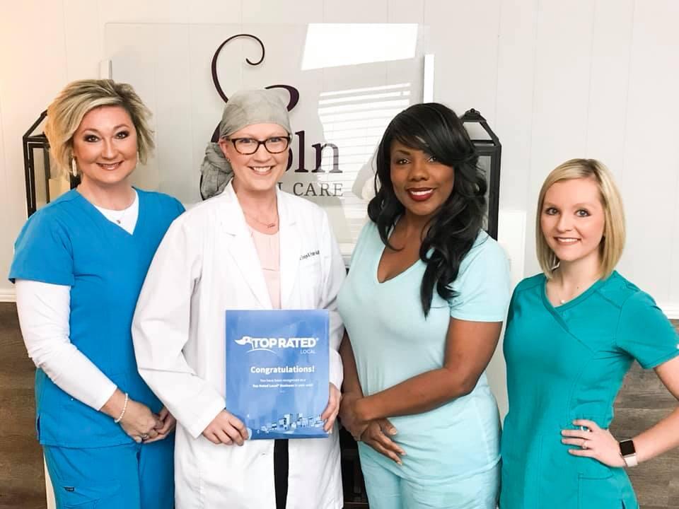 Vibe Dental of Huntsville Huntsville, AL Nextdoor