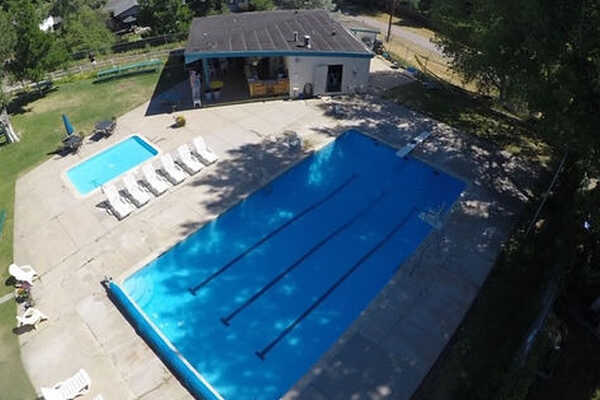 Center Point Pool Kings Point Pool - Centennial, CO - Nextdoor
