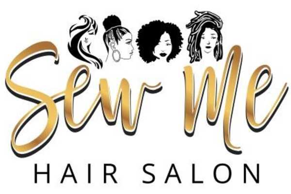 Sew Me Hair Salon - Lenexa, KS - Nextdoor