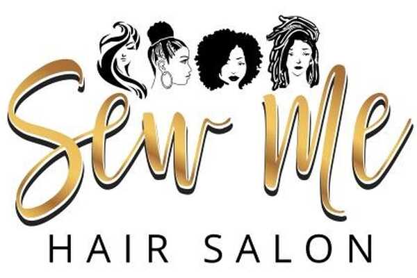 Sew Me Hair Salon - Lenexa, KS - Nextdoor Sew Me Hair Salon - Lenexa, KS - Nextdoor