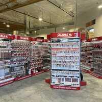 Mata Hardware Reno, NV Nextdoor