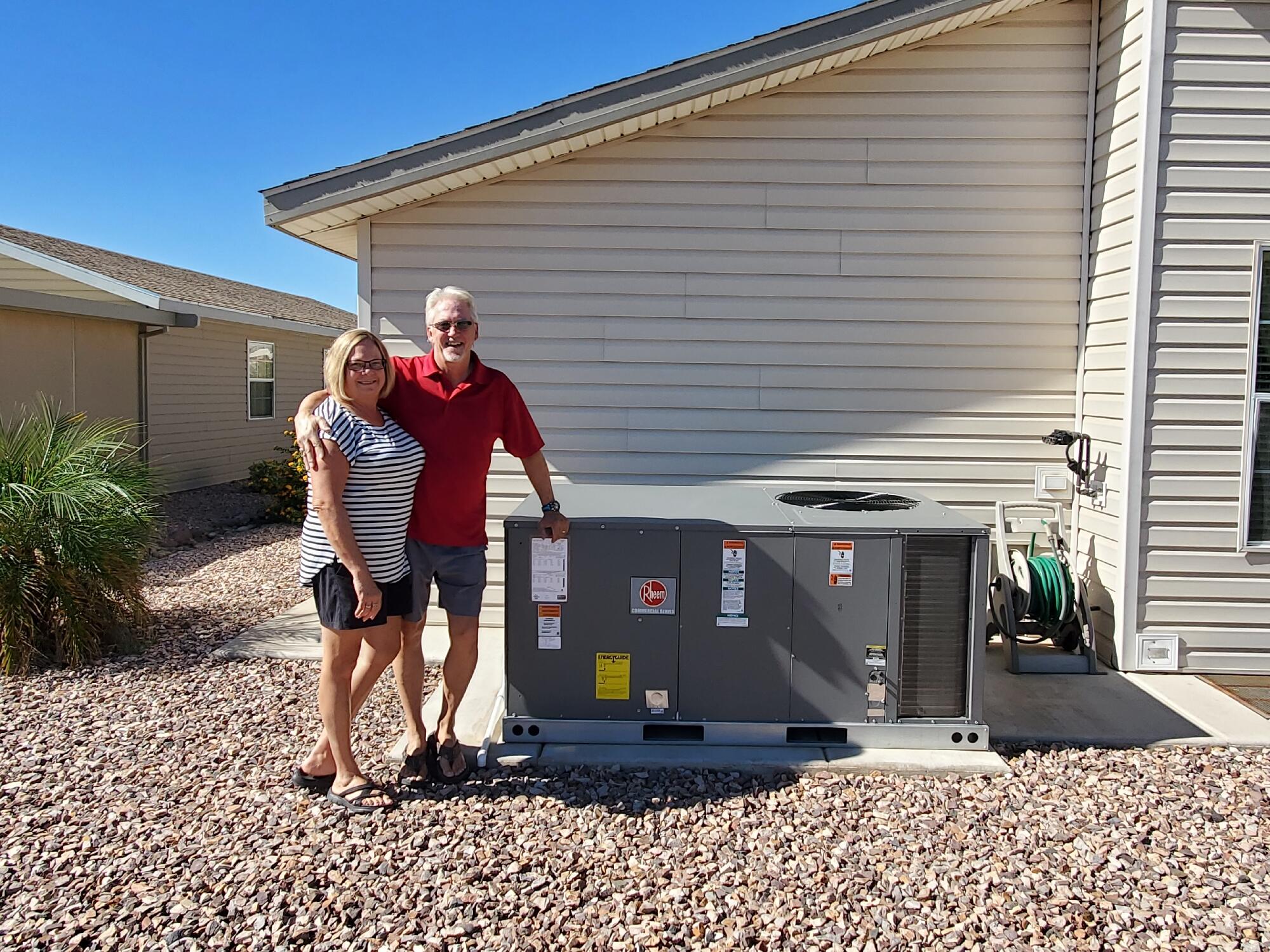 Ultimate Pro Heating u0026 Cooling - Nextdoor