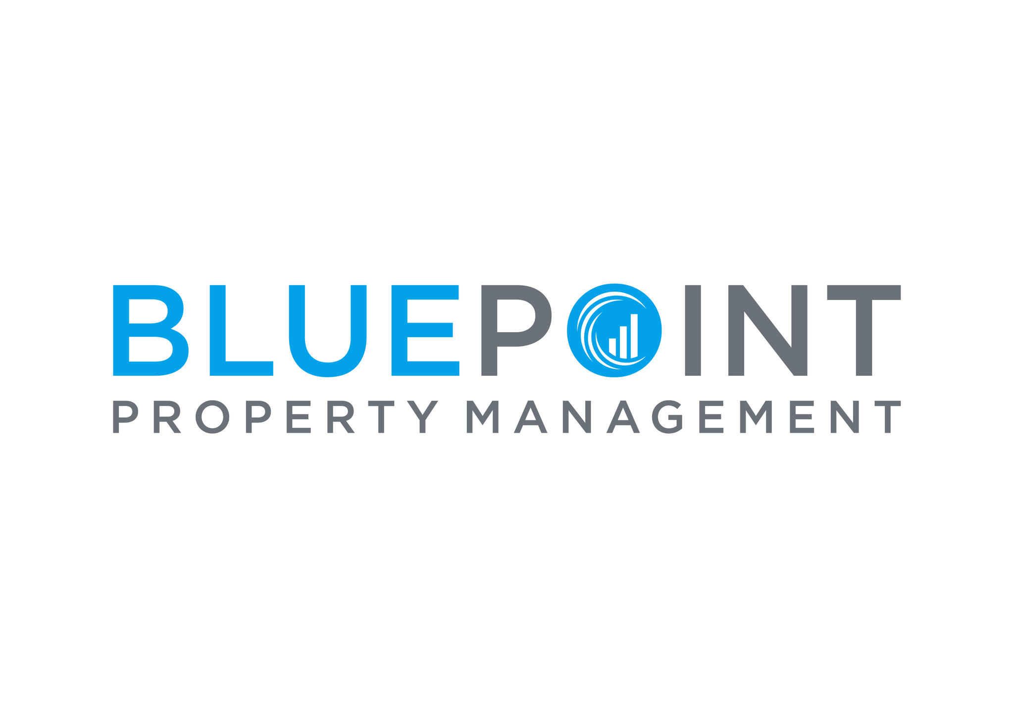 BluePoint Property Management LLC Long Beach CA Nextdoor