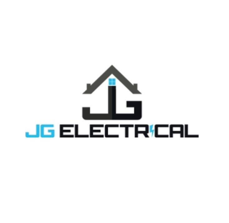 JG Electrical Reading, GBENG Nextdoor