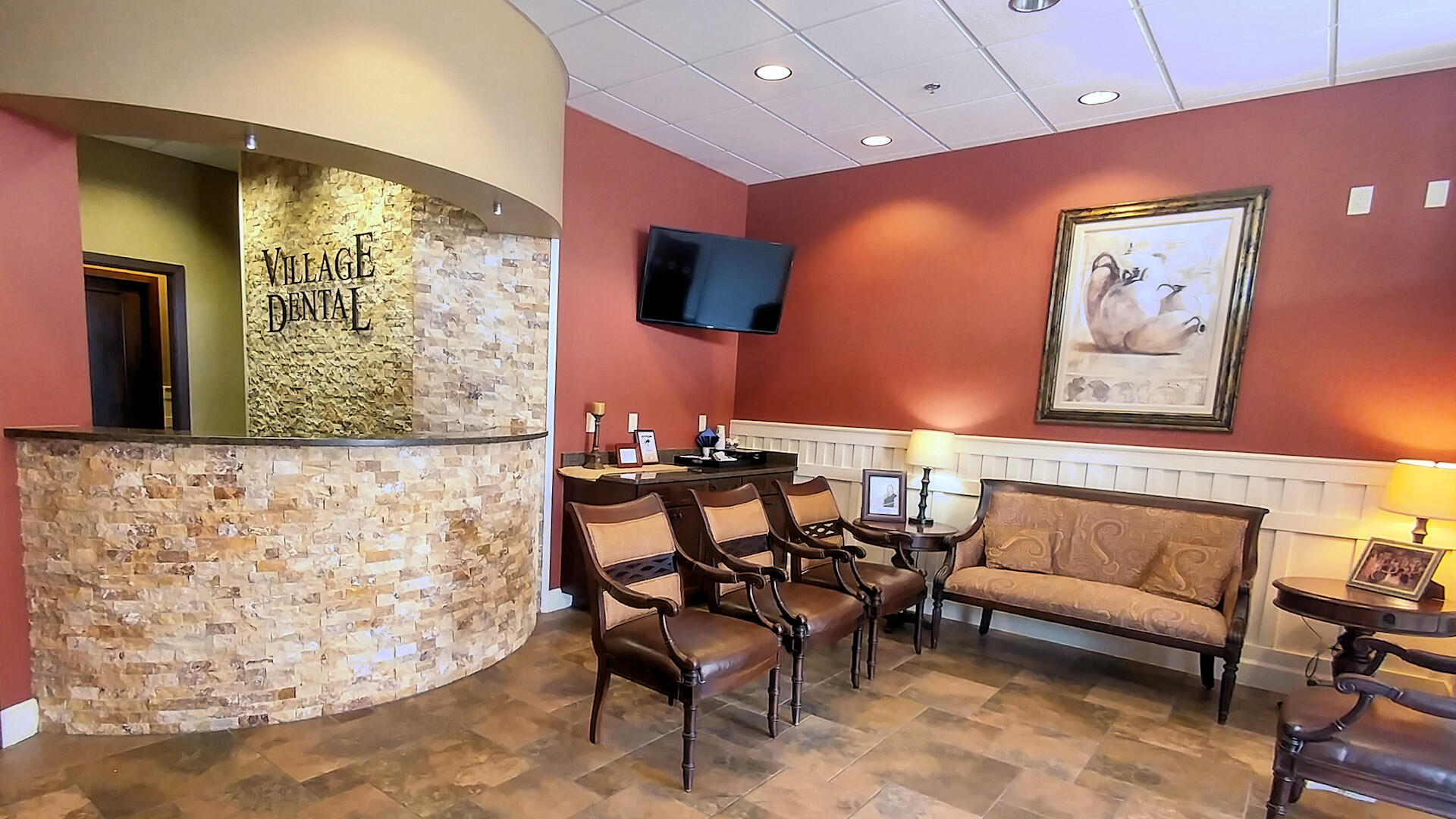 Village Dental The Villages, FL Nextdoor