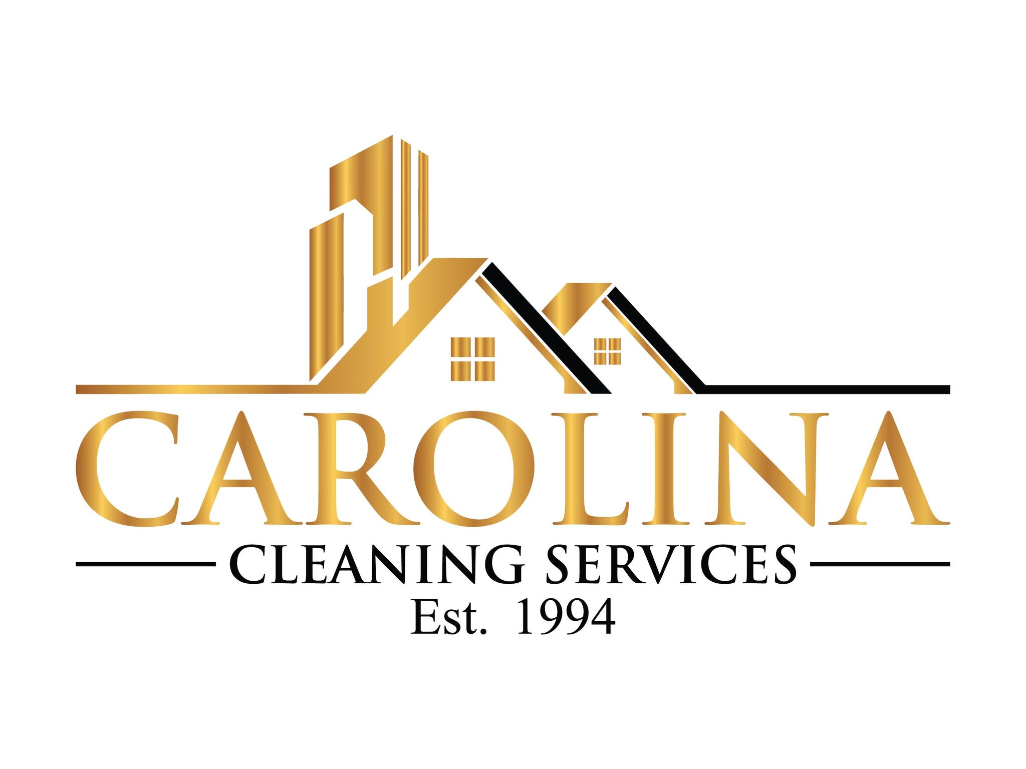 Carolina Cleaning Services Wilmington, NC Nextdoor