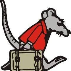 Advanced Termite & Pest Control - Crossville, TN - Nextdoor