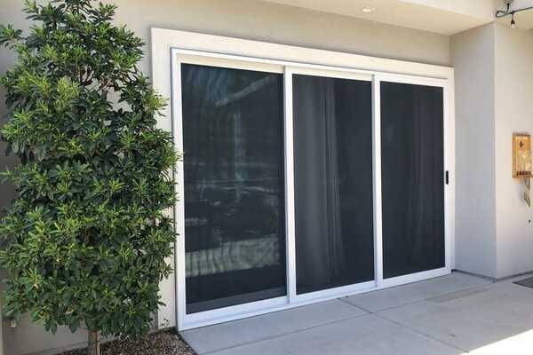 Boss Security Screens - Las Vegas, NV - Nextdoor